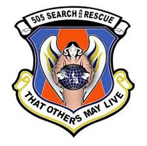 四度戦術shawconcepts safariland nylonworks HOME | Tactics